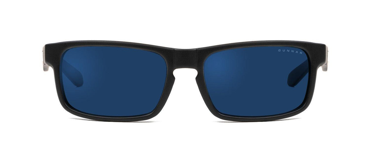 Gunnar Enigma, Spider-Man Miles Morales Edition Eyeglasses