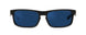 Gunnar Enigma, Spider-Man Miles Morales Edition Eyeglasses
