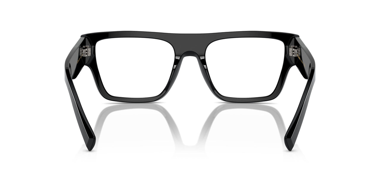 501 - Black