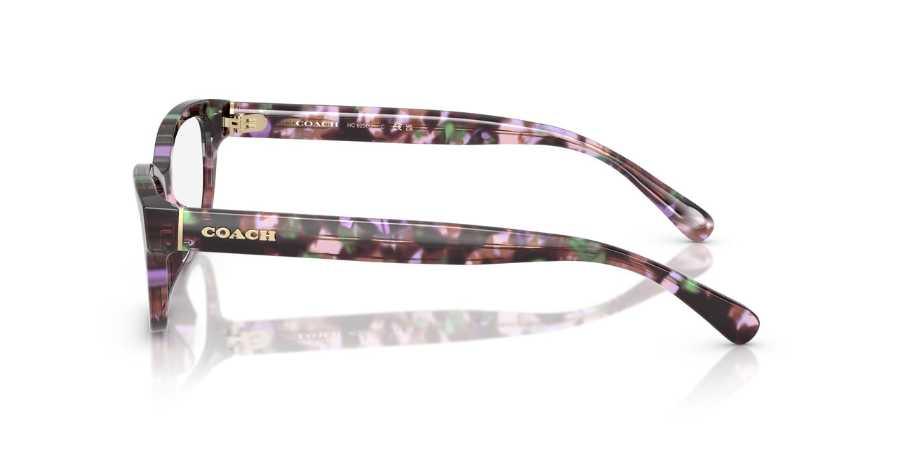 5843 - Violet