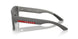 VHR07G - Grey Mirror Black