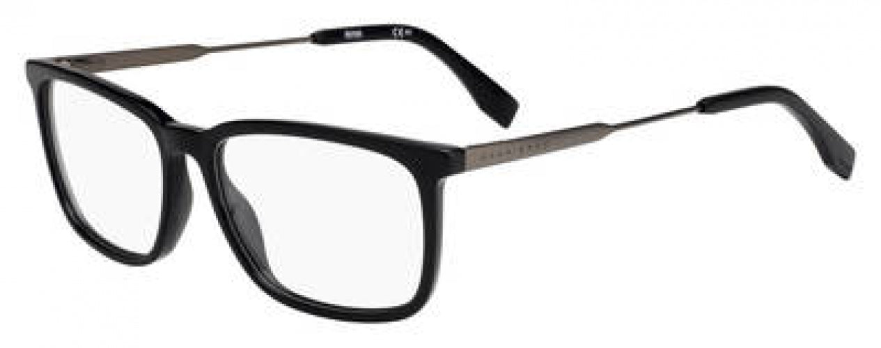 Hugo Boss 0995 Eyeglasses