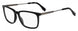 Hugo Boss 0995 Eyeglasses