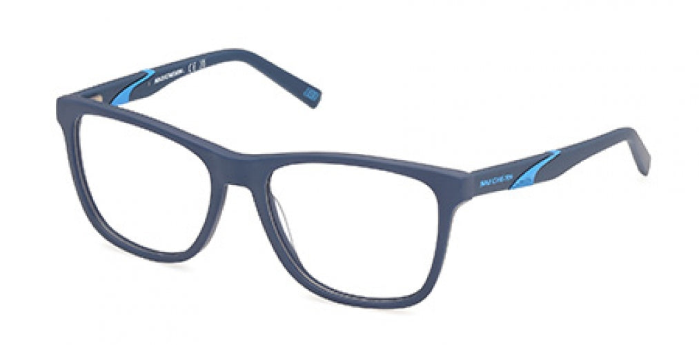 Skechers 50232 Eyeglasses