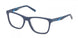 Skechers 50232 Eyeglasses