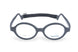 J - Dark Gray