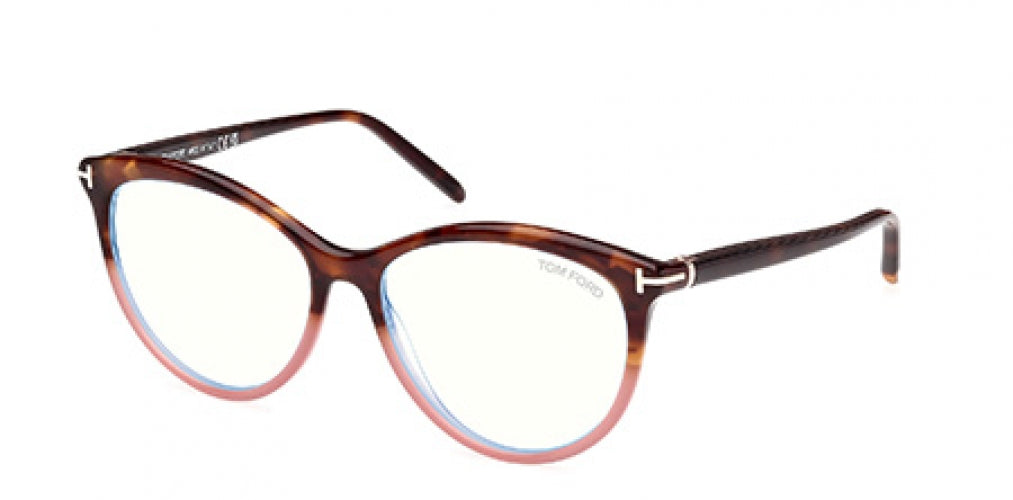 Tom Ford 5990B Blue Light blocking Filtering Eyeglasses