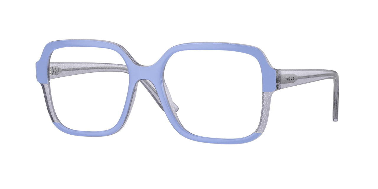 Vogue Eyewear 5555 Eyeglasses