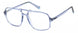 Polaroid Core PLDD527 Eyeglasses
