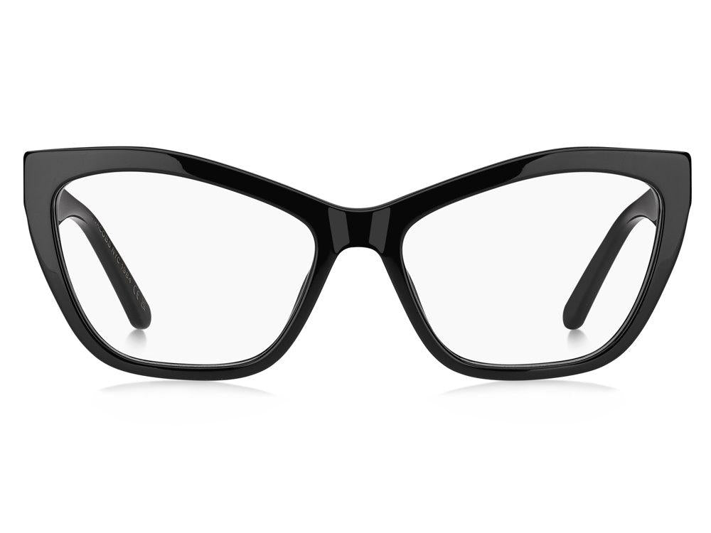 0807-00 - BLACK