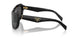 16K5S0 - Black - Dark Grey