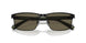 9258/3 - Black - Brown