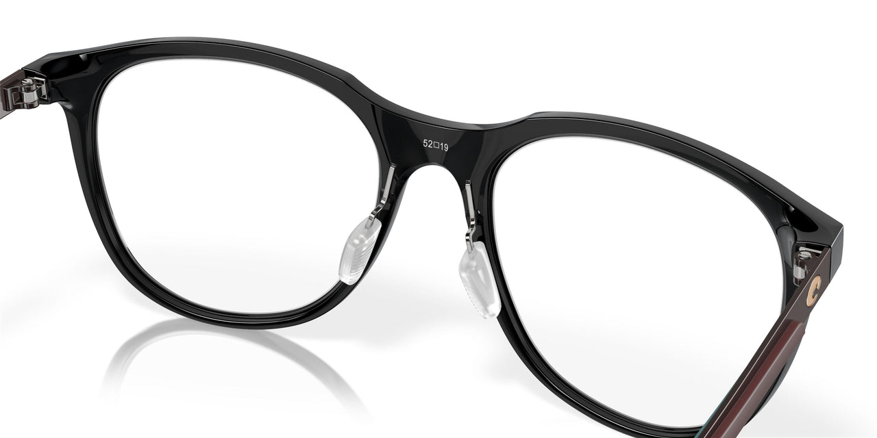 802801 - Black
