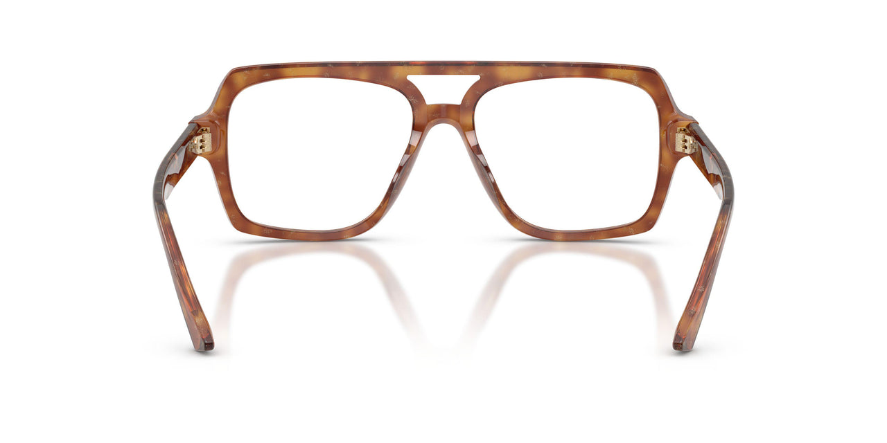 5114 - Brown