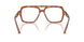 5114 - Brown