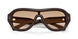 42748D - Brown - Brown Gradient