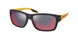 Prada Linea Rossa 01WS Sunglasses