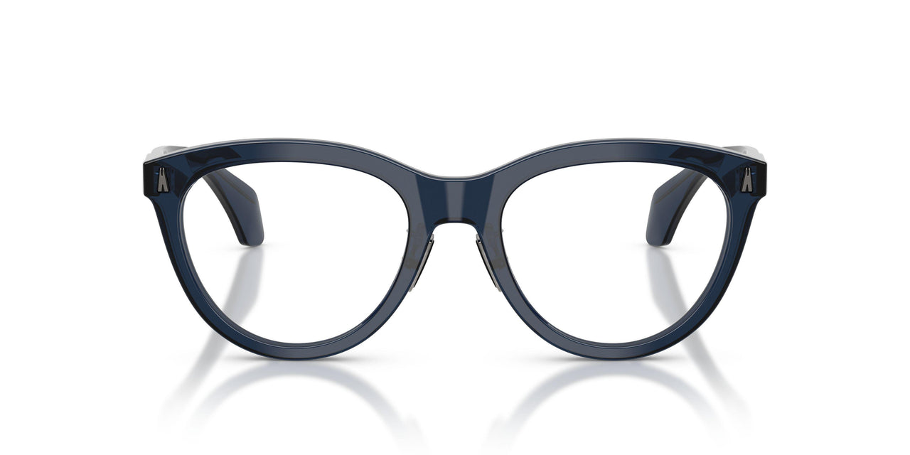 3020 - Blue