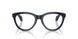 3020 - Blue