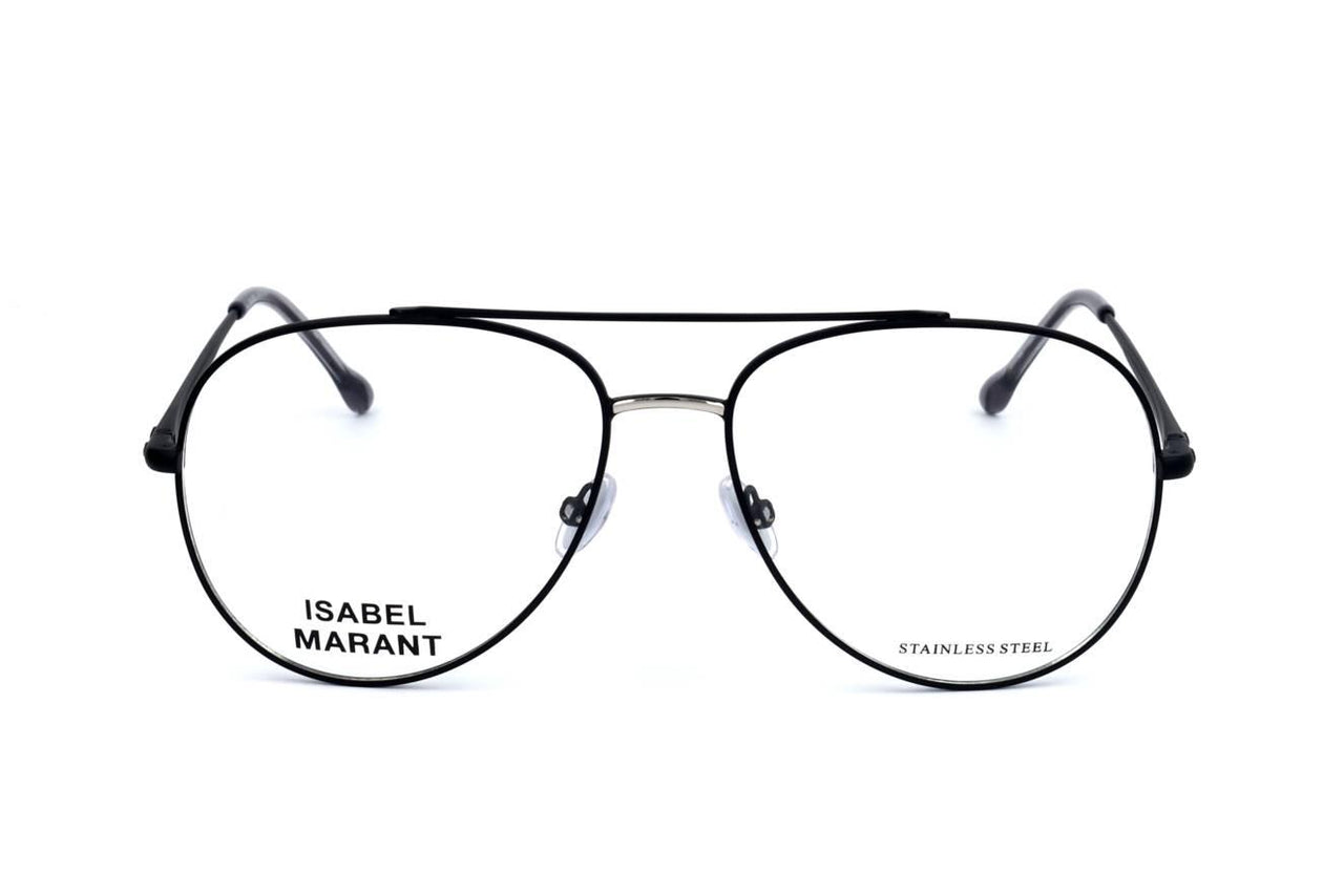 Isabel Marant IM0027 Eyeglasses