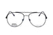 Isabel Marant IM0027 Eyeglasses