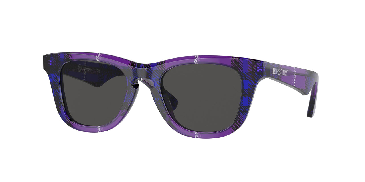 Burberry Kids 4002F Sunglasses