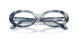 8482 - Tortoise - Clear