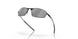 414103 - Black - Prizm Black Polarized