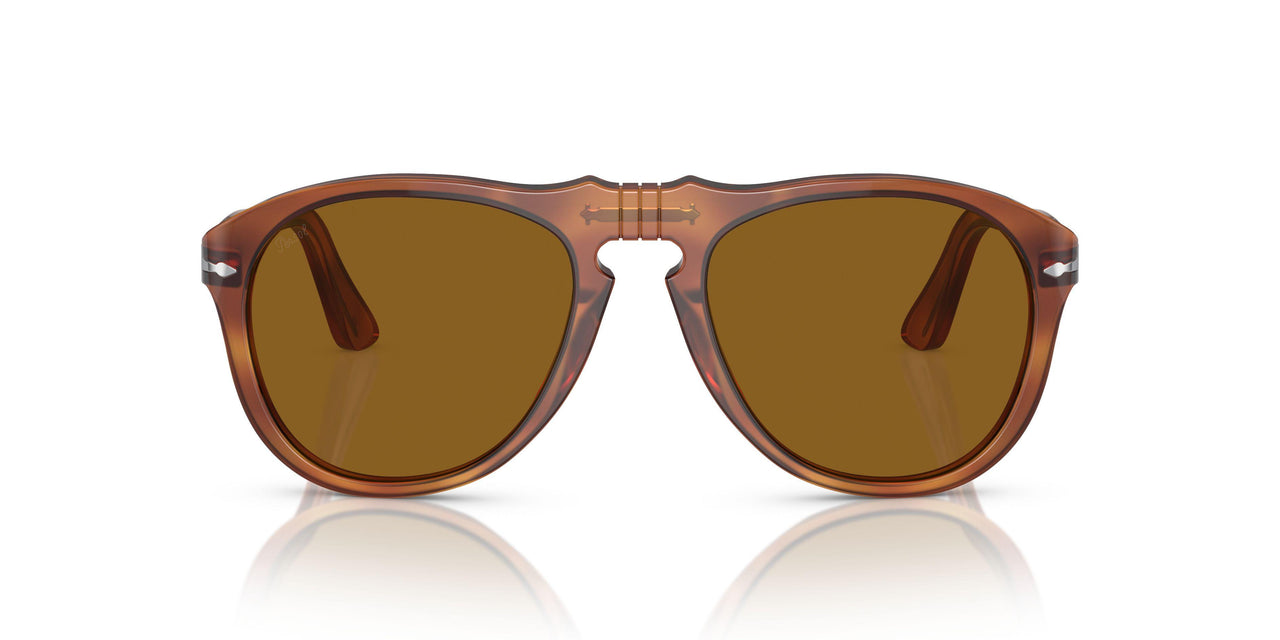 96/33 - Havana - Crystal Brown