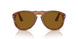 96/33 - Havana - Crystal Brown