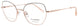 Koali-morel 20094K Eyeglasses