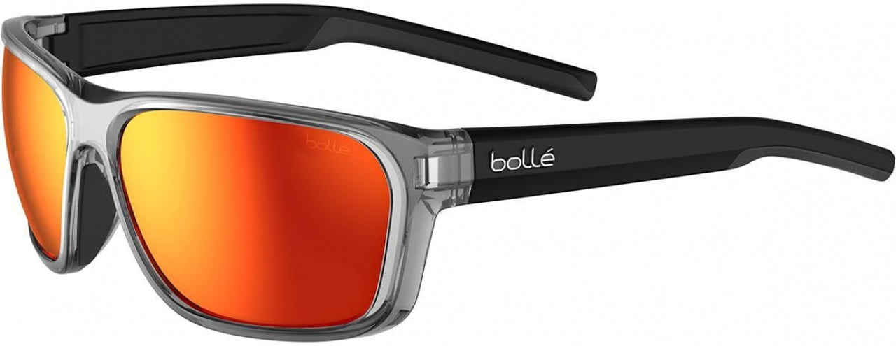 Bolle BS022001 Sunglasses
