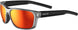 Bolle BS022001 Sunglasses