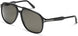 Tom Ford Raoul 0753 Sunglasses