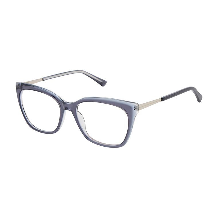 Isaac Mizrahi NY IM30111 Eyeglasses