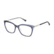 Isaac Mizrahi NY IM30111 Eyeglasses
