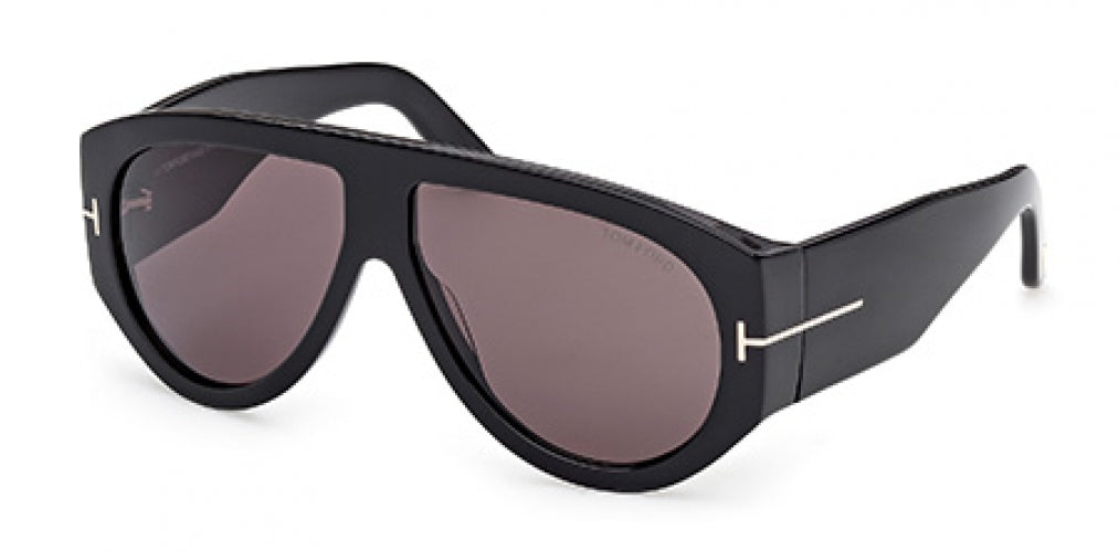 Tom Ford Bronson 1044 Sunglasses