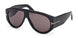 Tom Ford Bronson 1044 Sunglasses