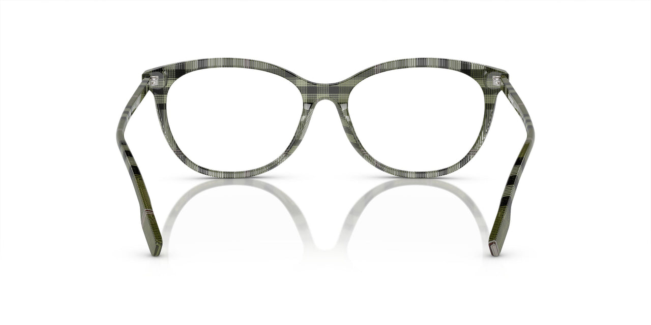 4089 - Green