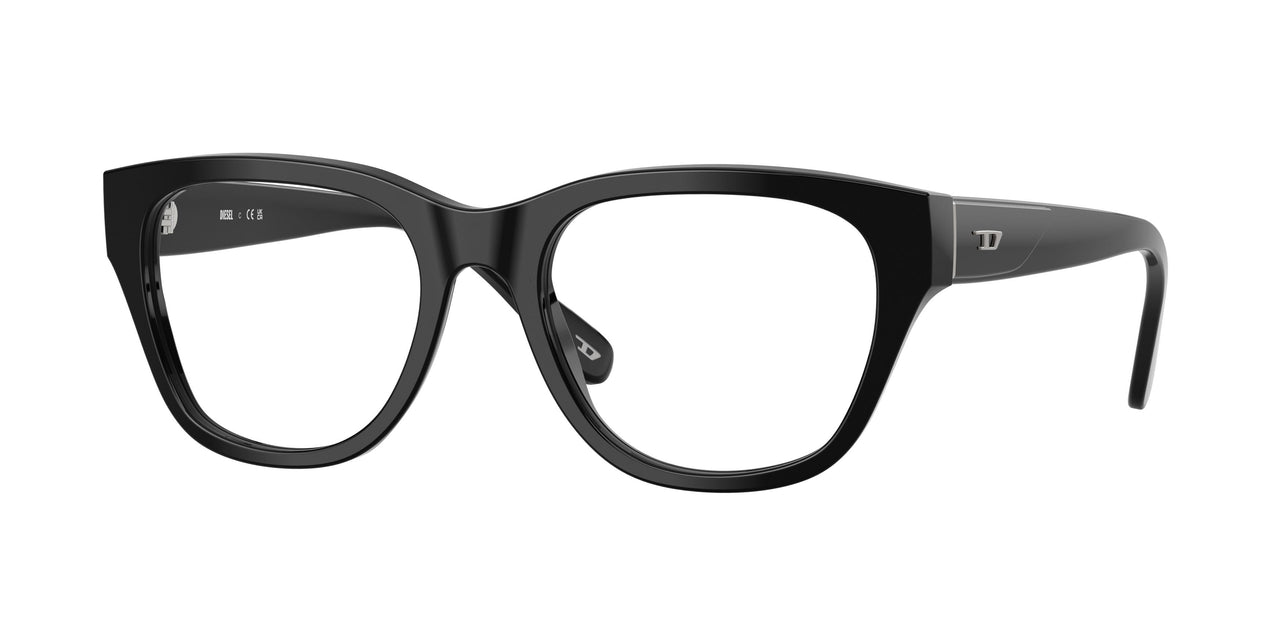 Diesel 4001 Eyeglasses