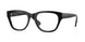 Diesel 4001 Eyeglasses