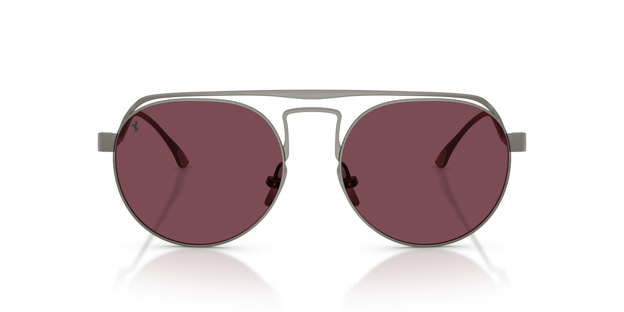 311/1E - Grey - Red