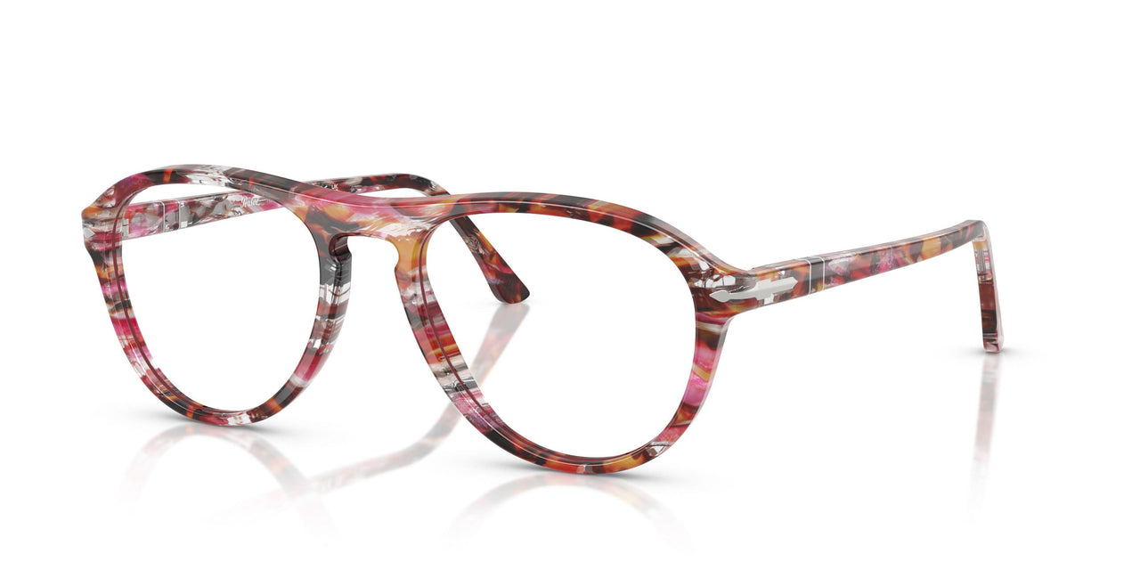 1220 - Multicolor