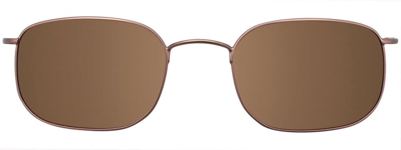 Cool Clip CC836 Eyeglasses