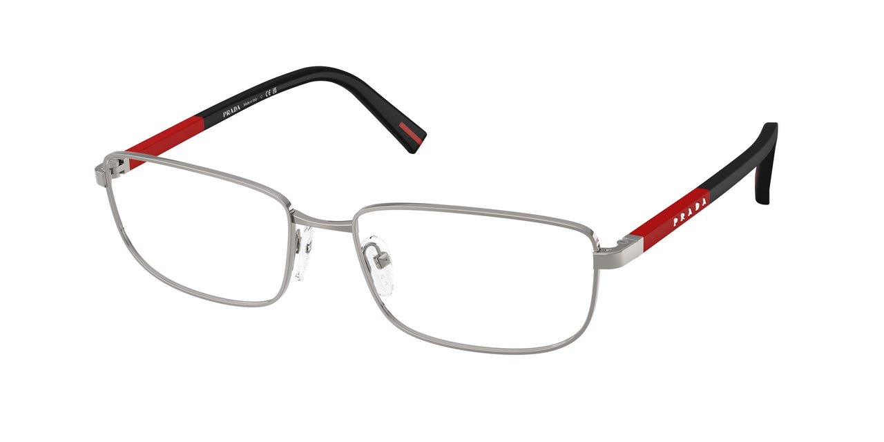 Prada Linea Rossa 50SV Eyeglasses