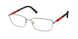Prada Linea Rossa 50SV Eyeglasses