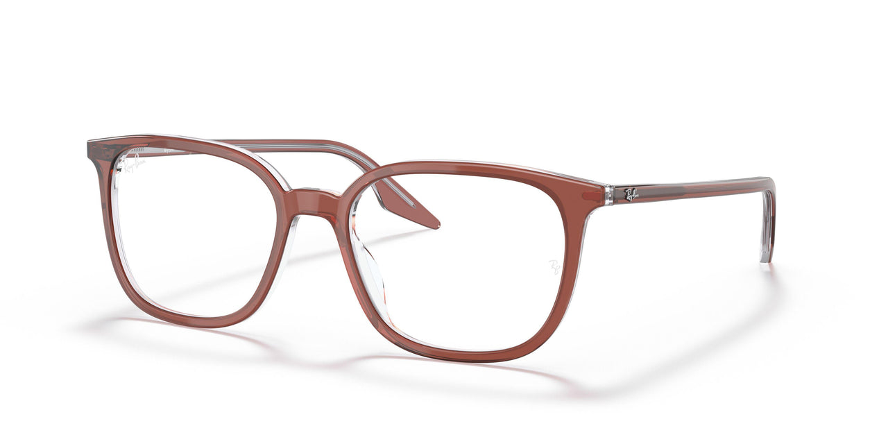 8171 - Brown