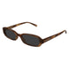 Saint Laurent SL 872 ERIN Sunglasses