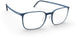 4510 - blue