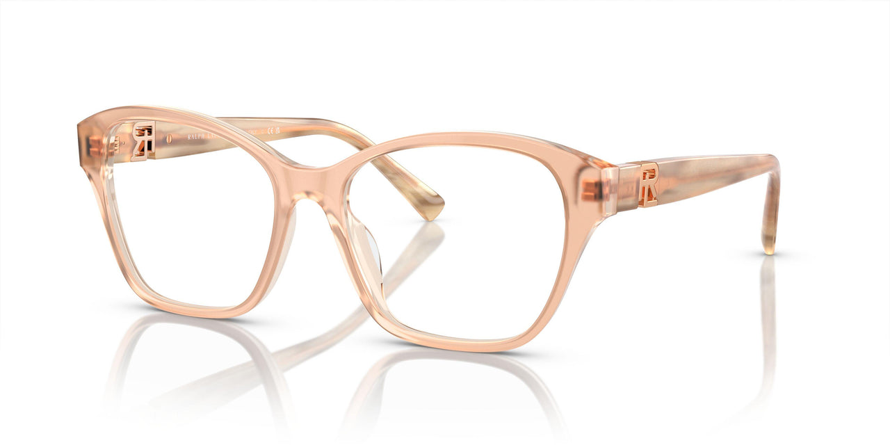 6110 - Pink